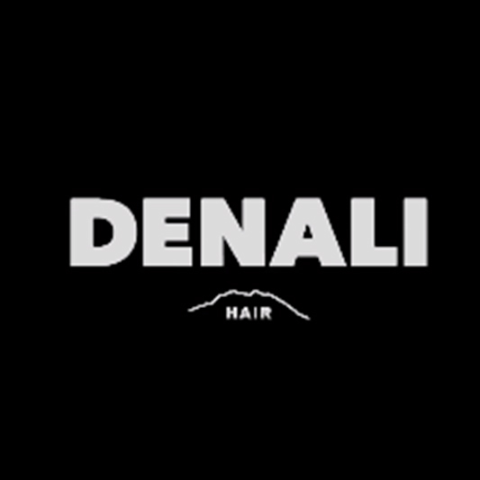 DENALI